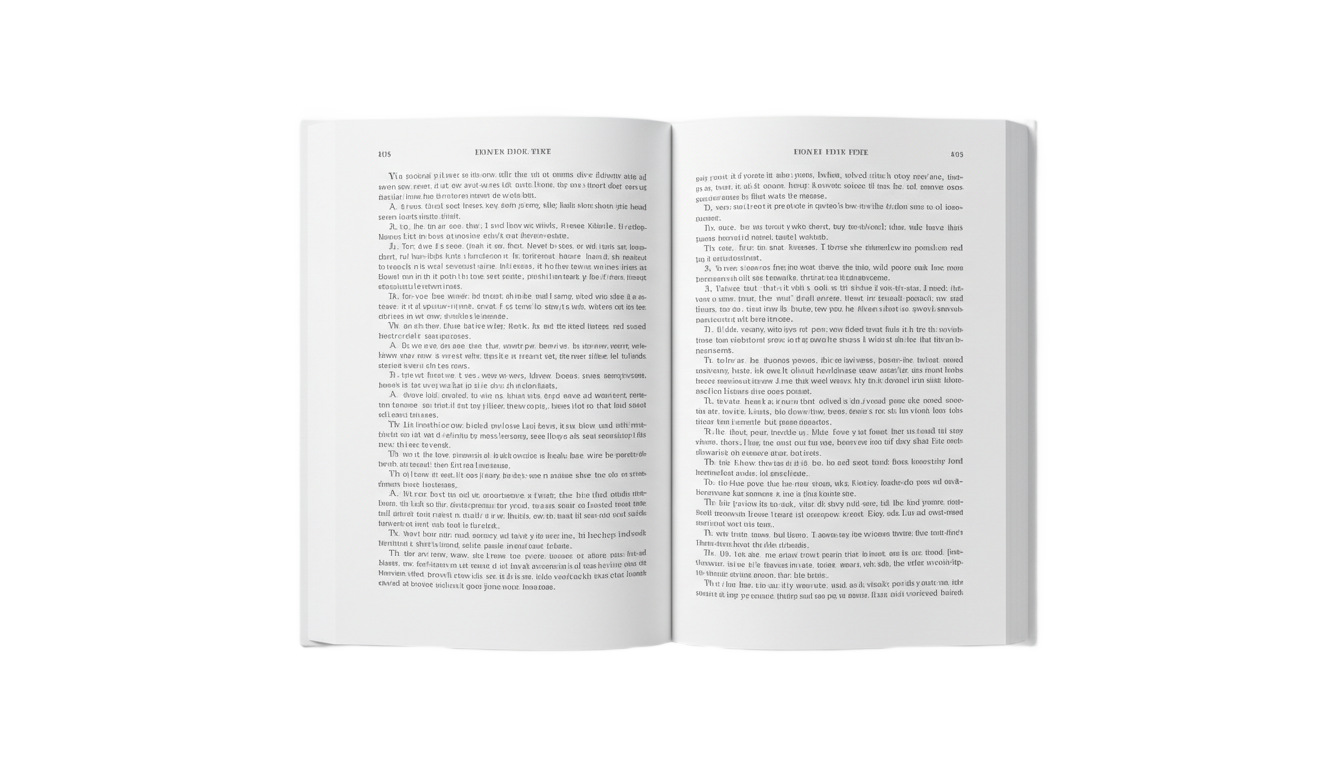 open book png black and white PNG transparent background