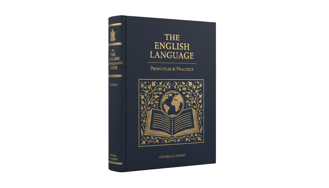 english book png PNG transparent background
