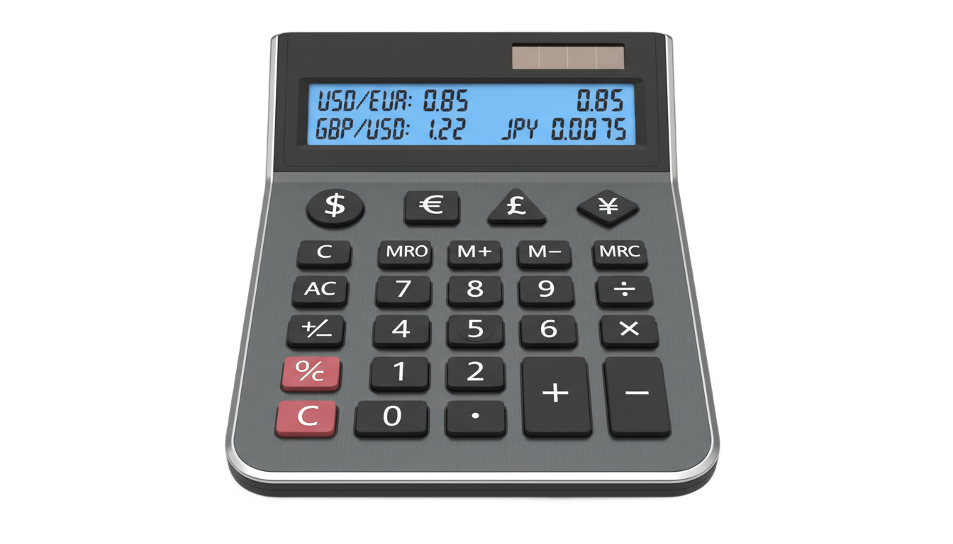 png currency exchange rate calculator PNG transparent background