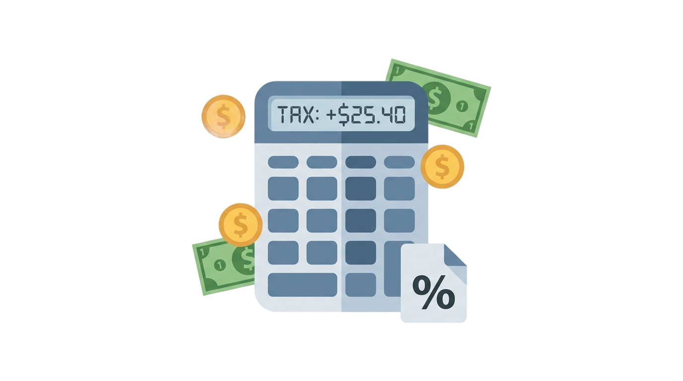 png personal income tax calculator PNG transparent background