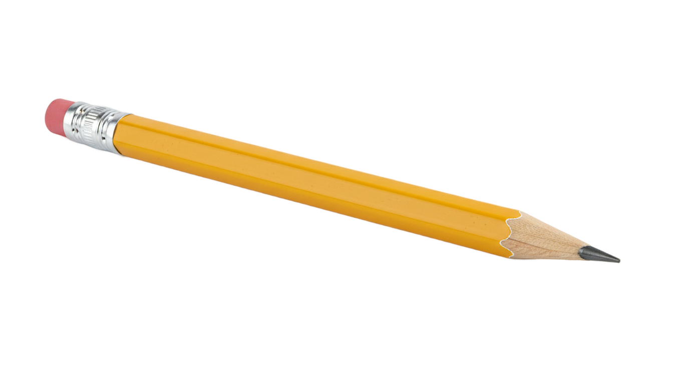 pencil pic png PNG transparent background