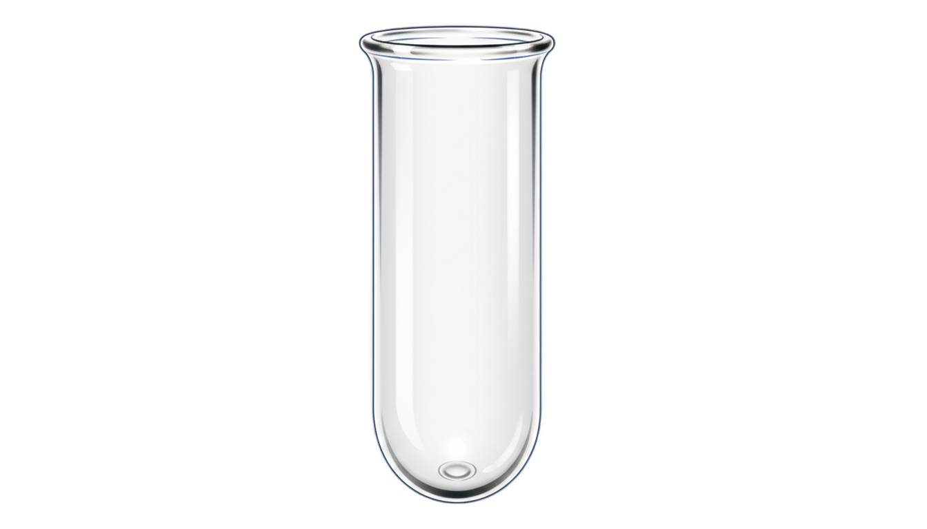 test tube clipart png PNG transparent background