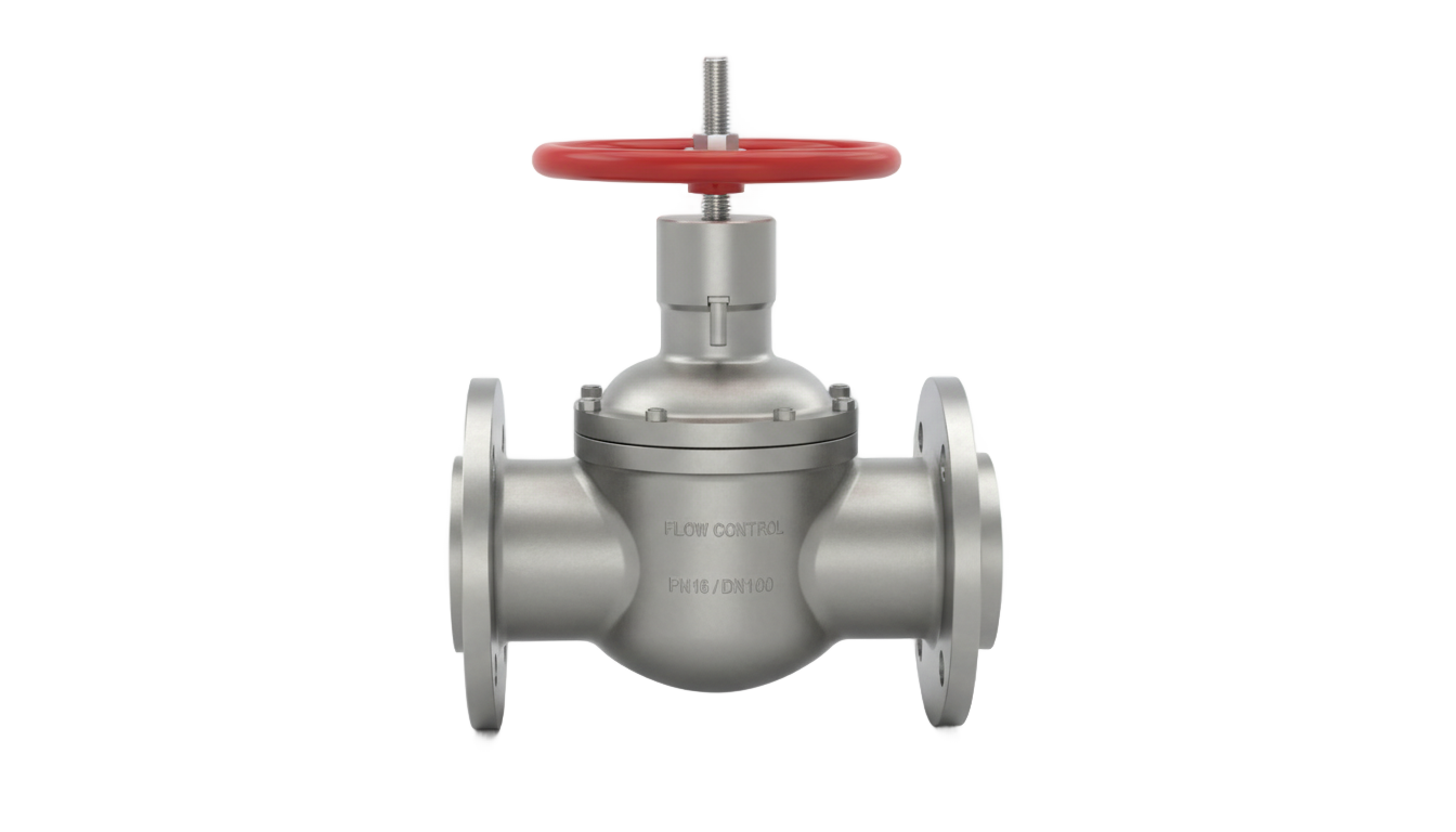 globe valve png PNG transparent background