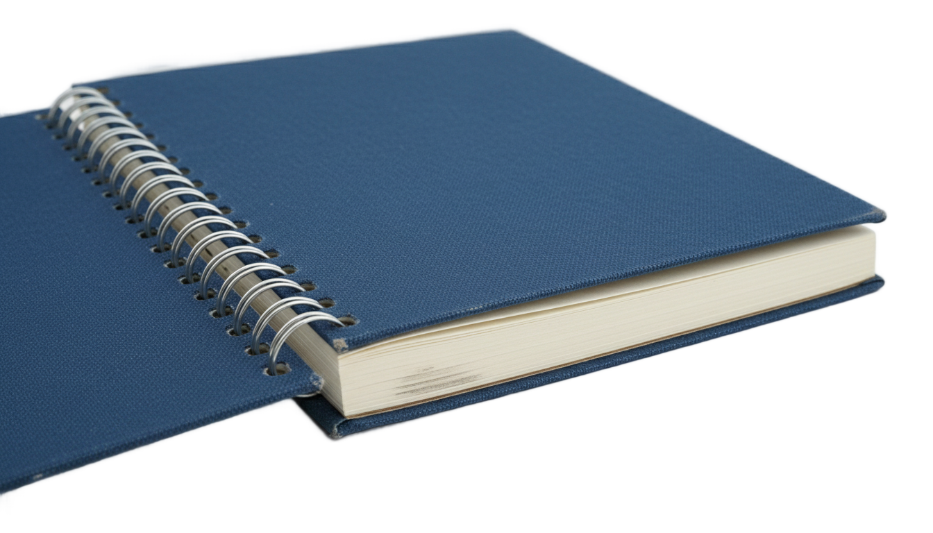 sketch book png PNG transparent background