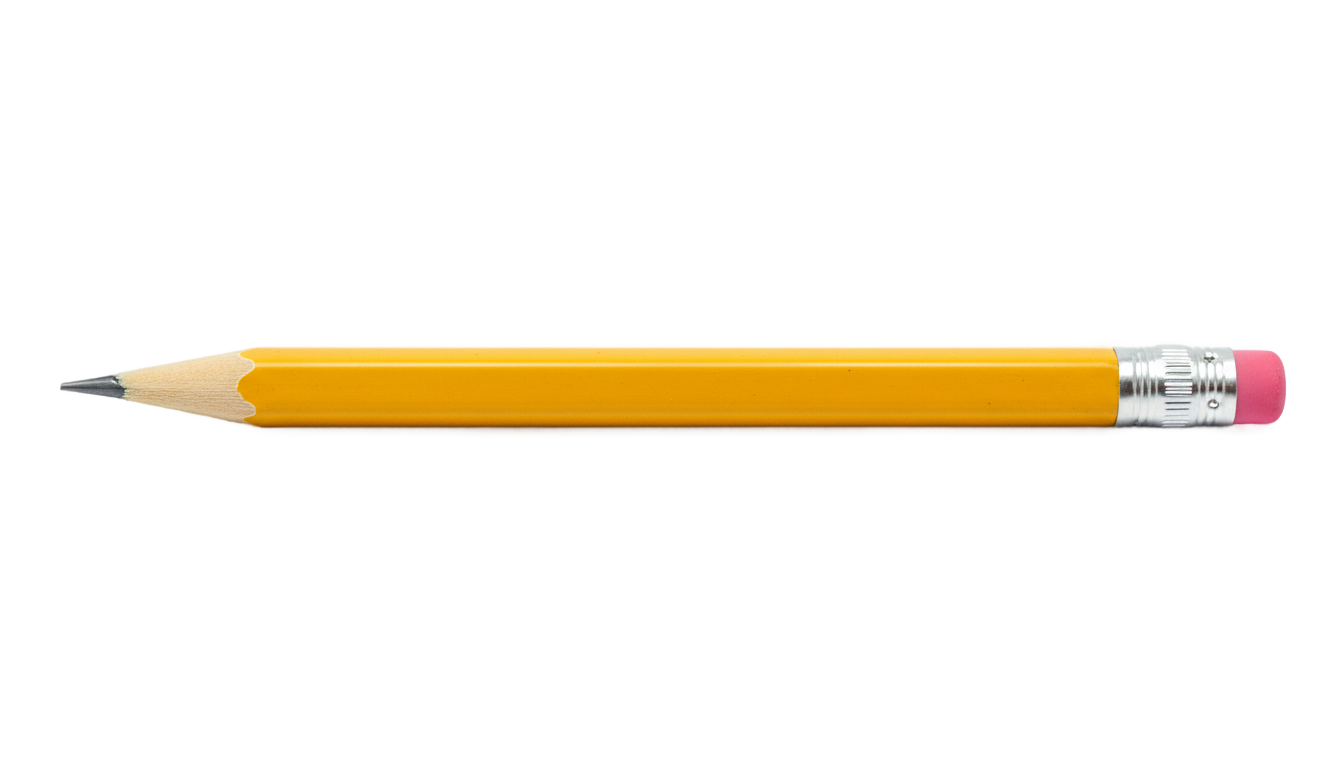 png pencil icon PNG transparent background