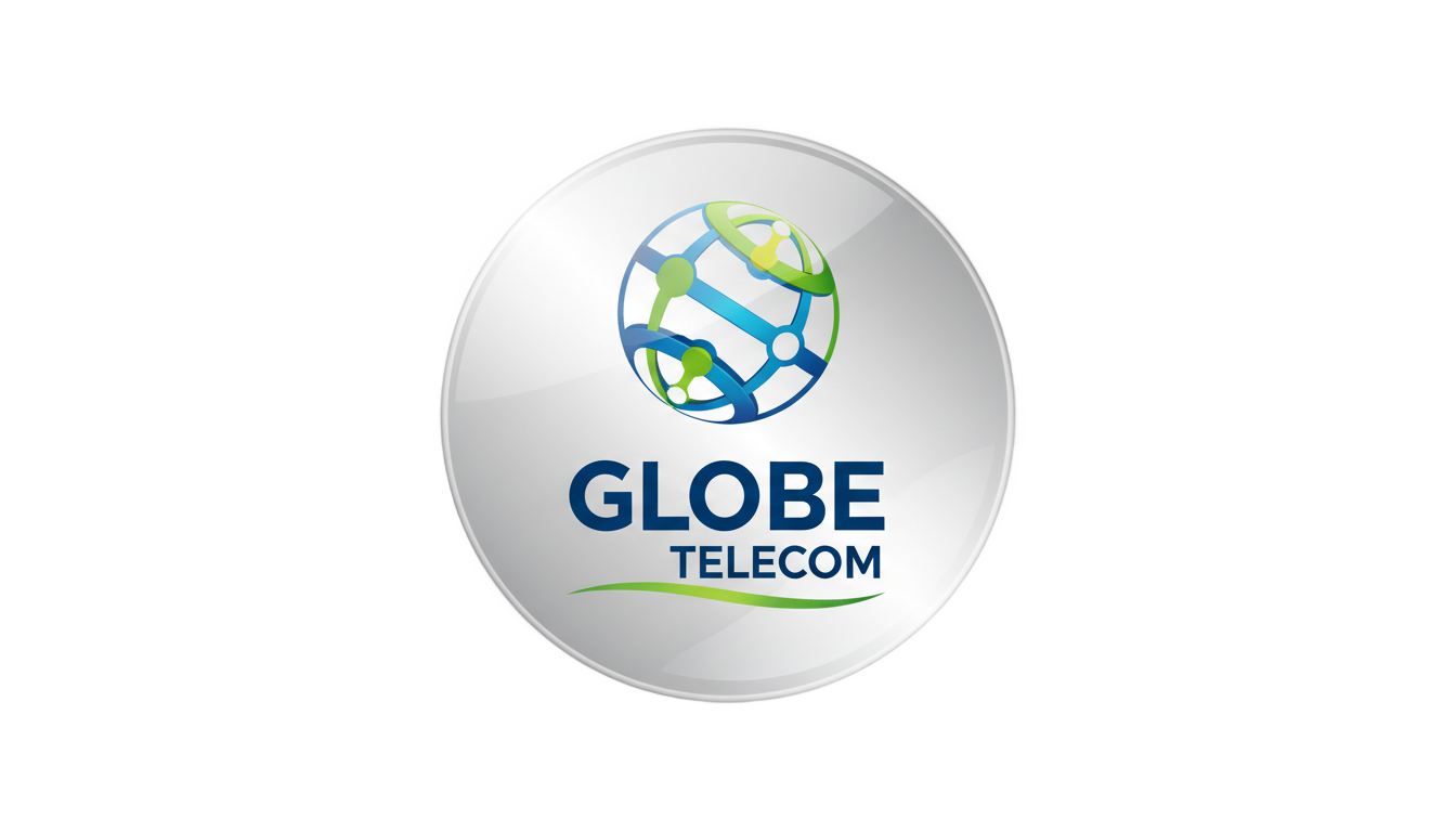 globe telecom icon png PNG transparent background