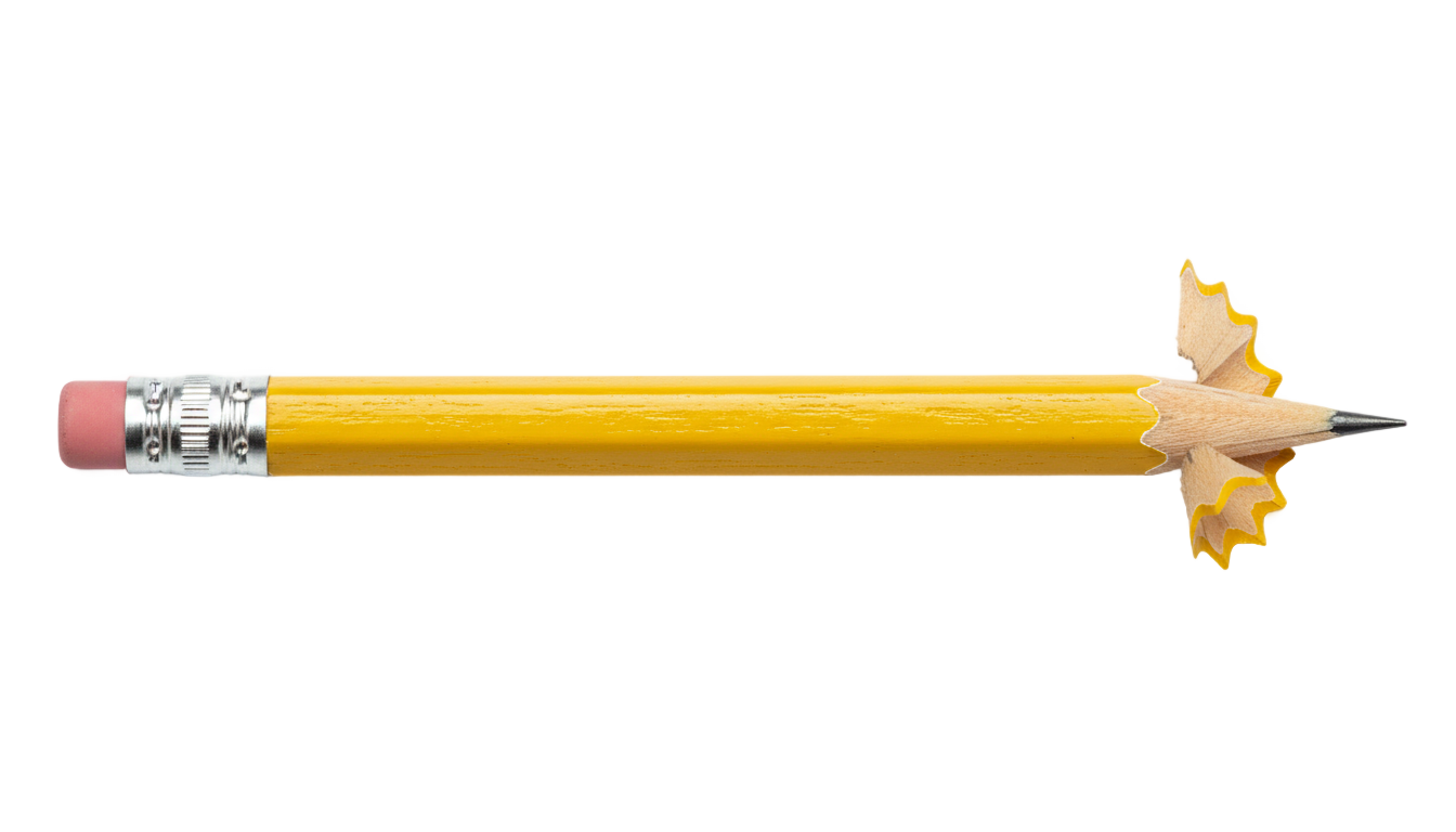 pencil pic png PNG transparent background