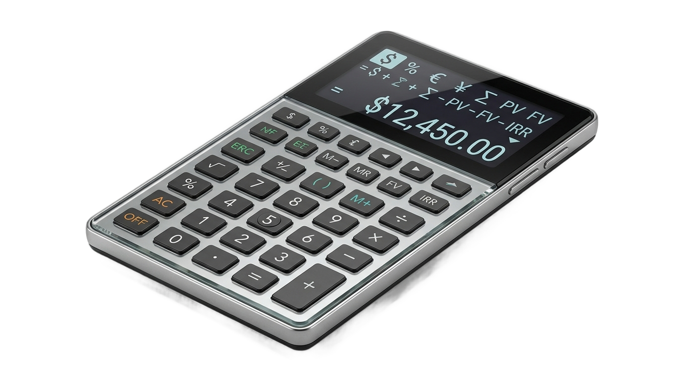 westpac png personal loan calculator PNG transparent background