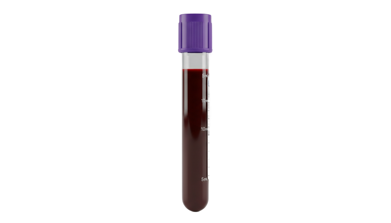 blood test tube png PNG transparent background