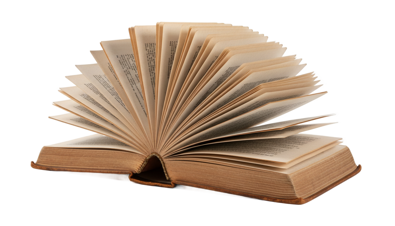 book clipart png PNG transparent background
