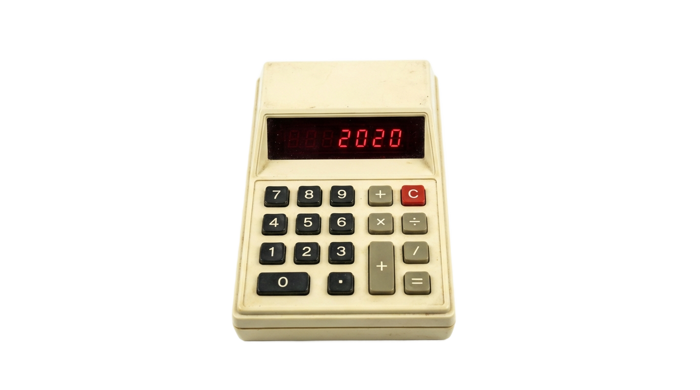 png tax calculator 2020 PNG transparent background