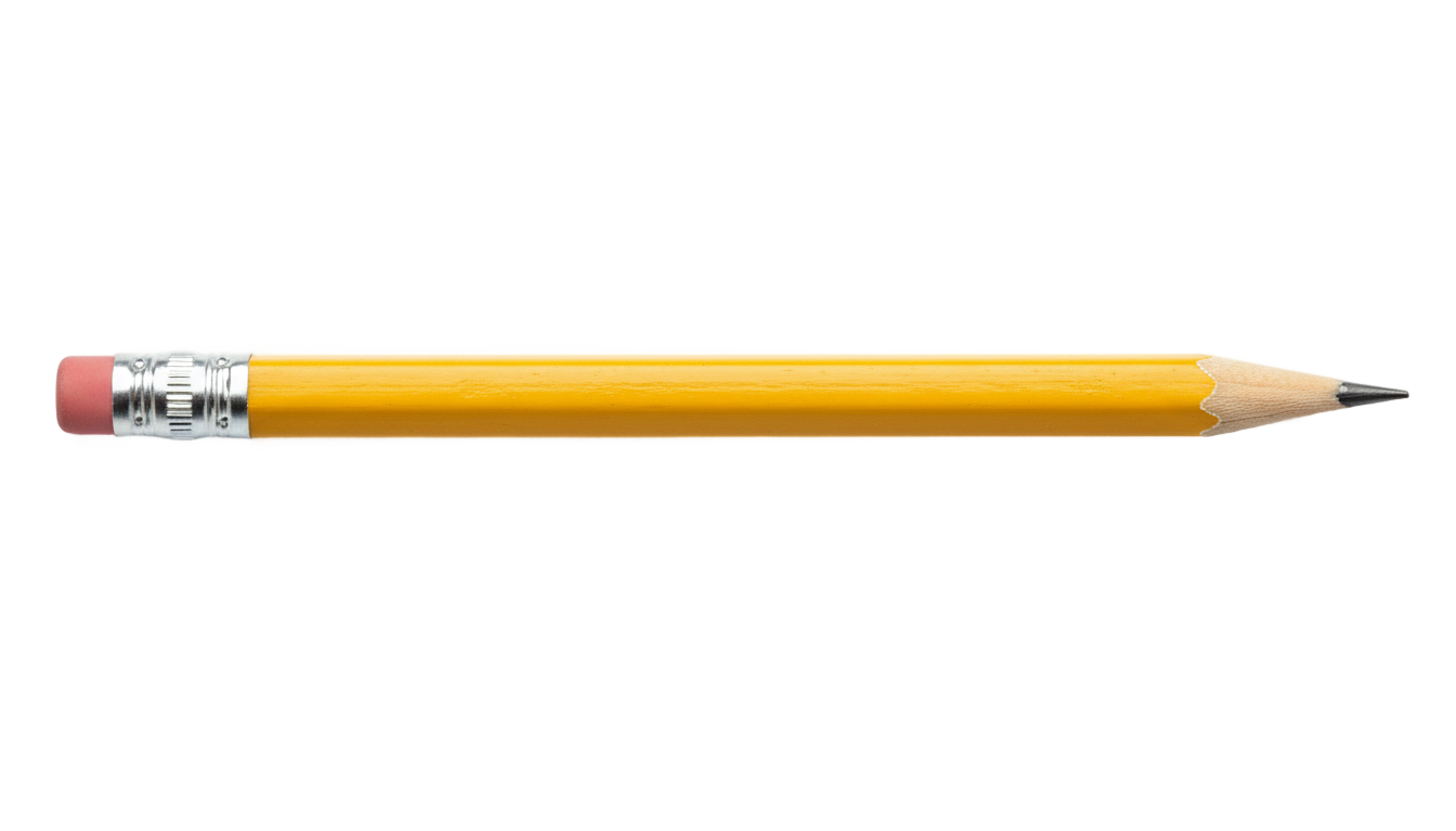 pencil clipart png PNG transparent background