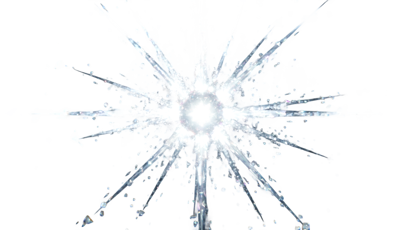 sparkle png gif PNG transparent background