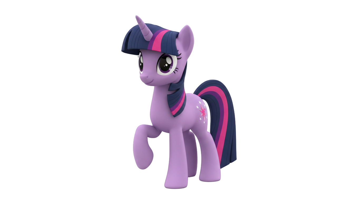 mlp twilight sparkle png PNG transparent background