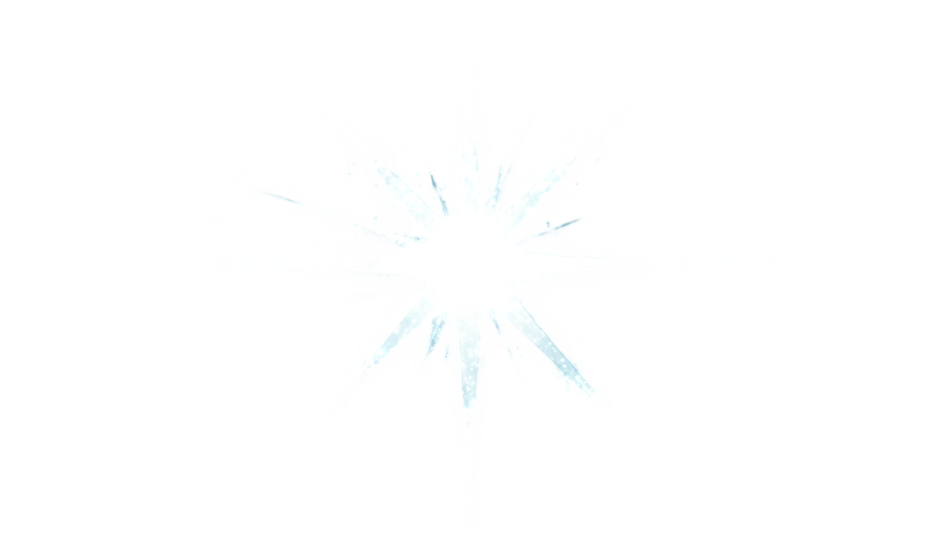 ai sparkle png PNG transparent background