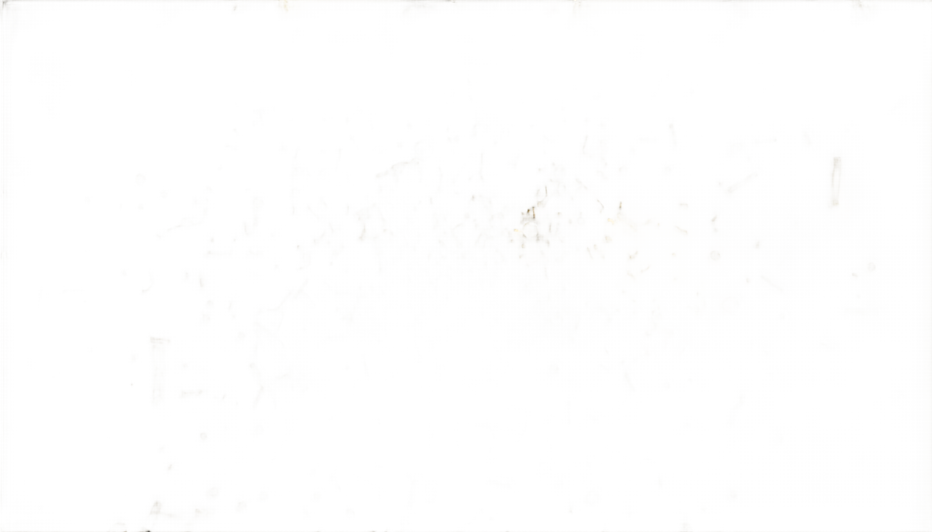 gold confetti gif png PNG transparent background