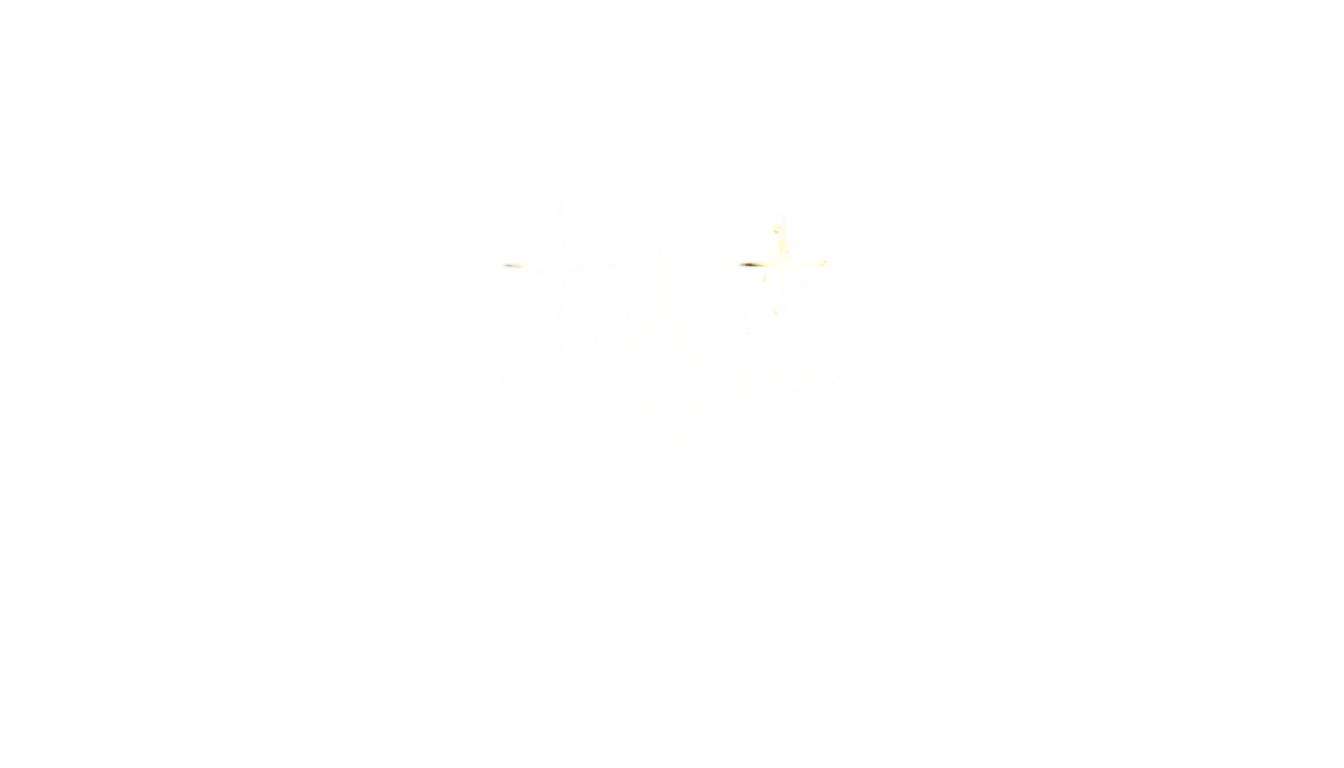 sparkle emoji png PNG transparent background