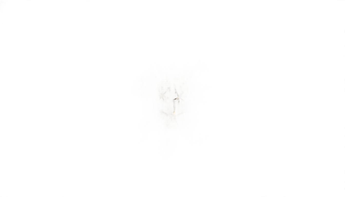 stars sparkle png PNG transparent background