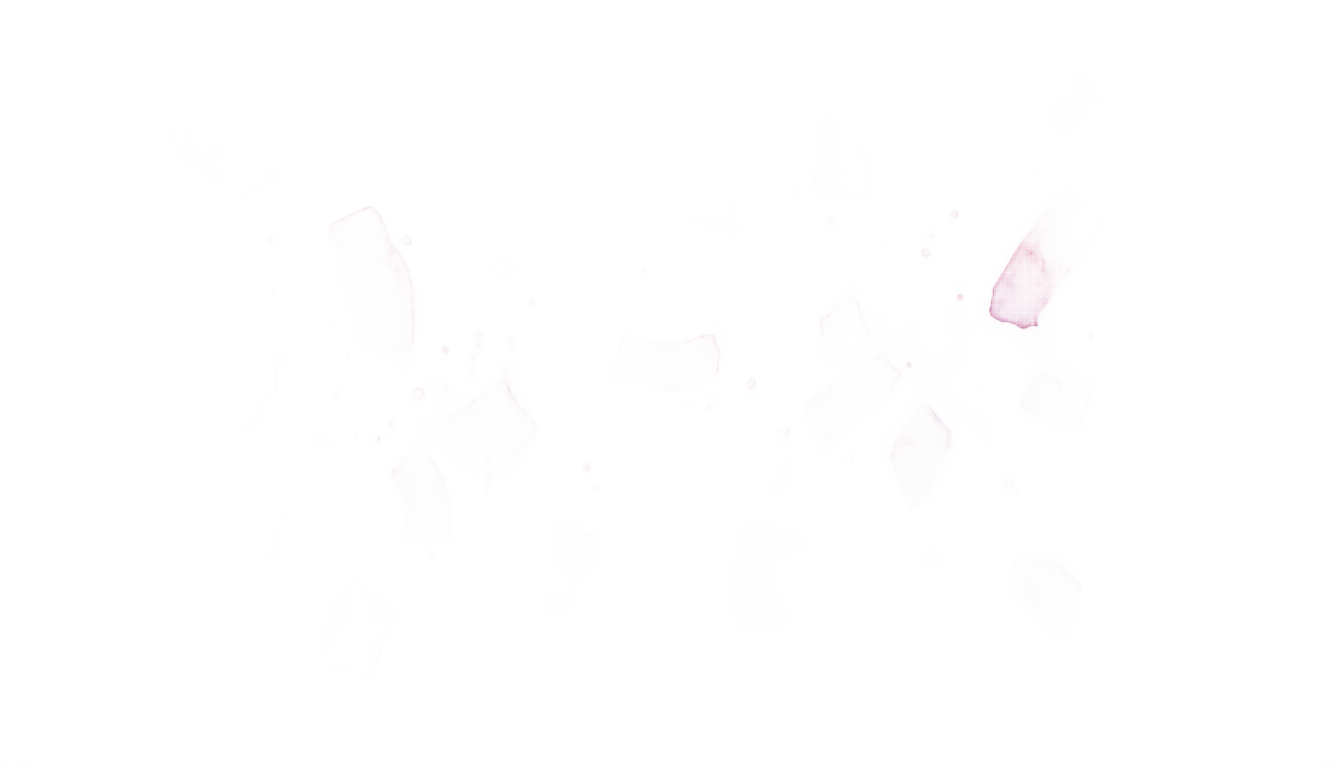 watercolor confetti png PNG transparent background