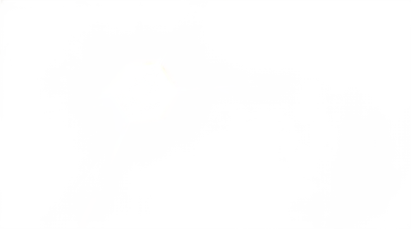 lens flare png taukeer editz PNG transparent background