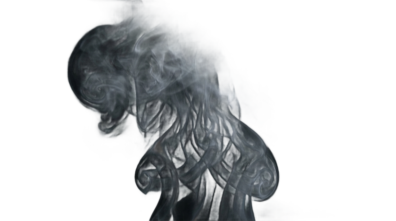 png of smoke PNG transparent background