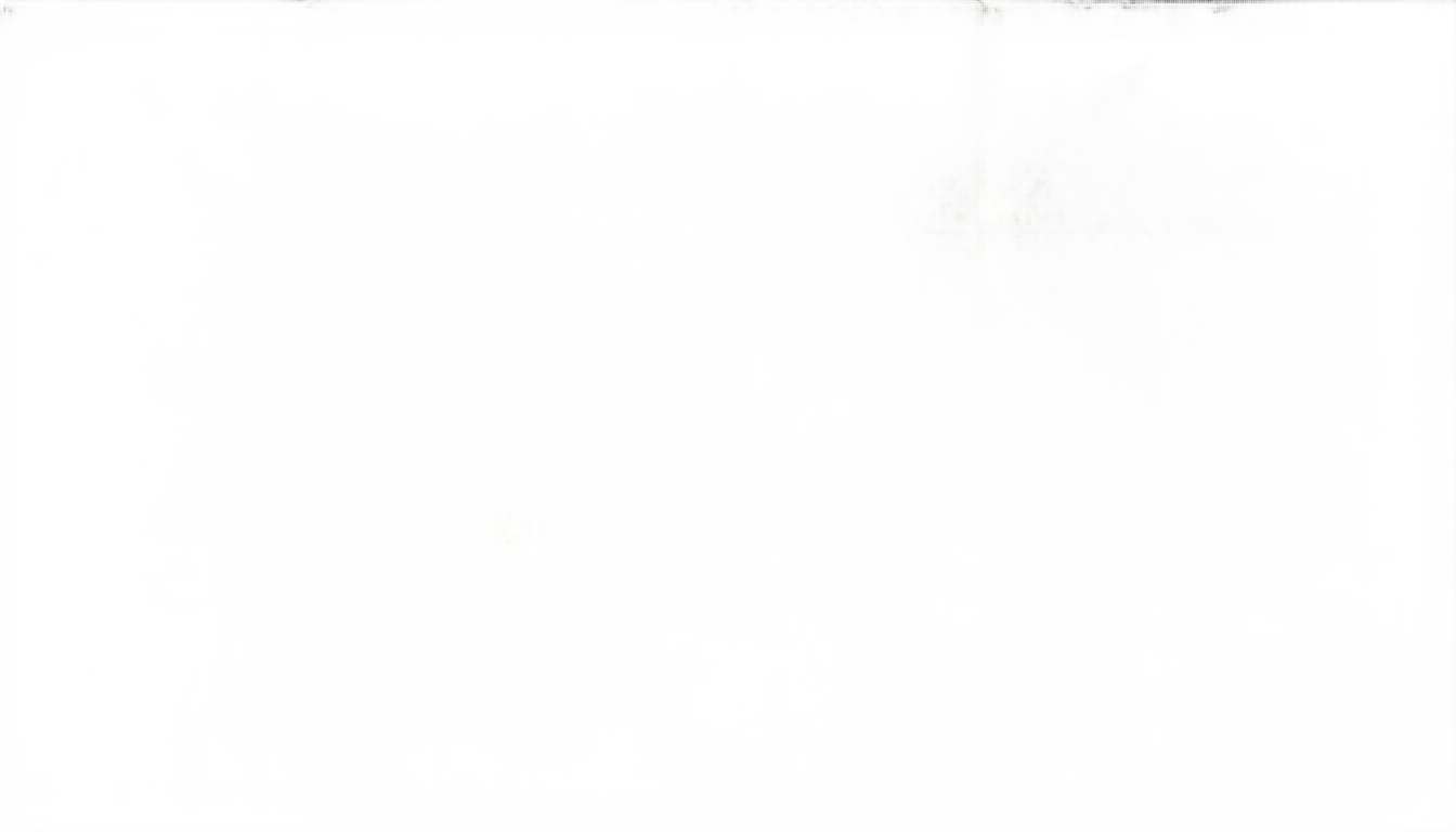 gold glitter sparkle png PNG transparent background