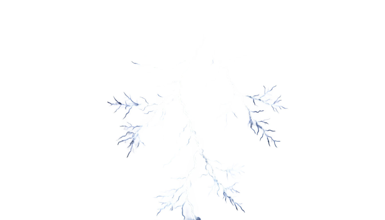 lightning bolt gif png PNG transparent background