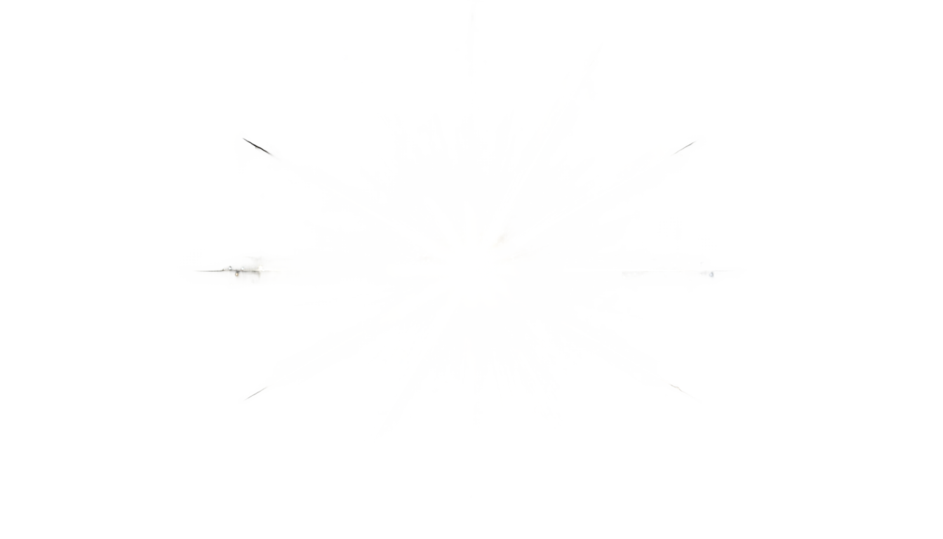 sparkle star png PNG transparent background