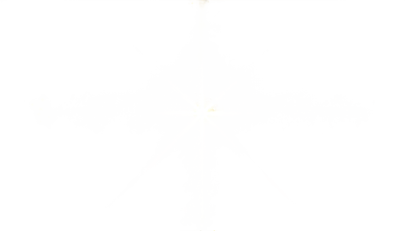 golden sparkle png PNG transparent background