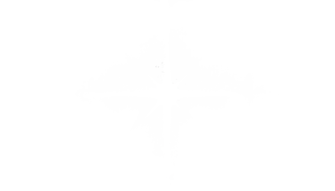 white star sparkle png PNG transparent background