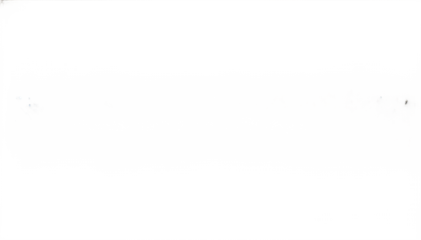 sparkle line png PNG transparent background