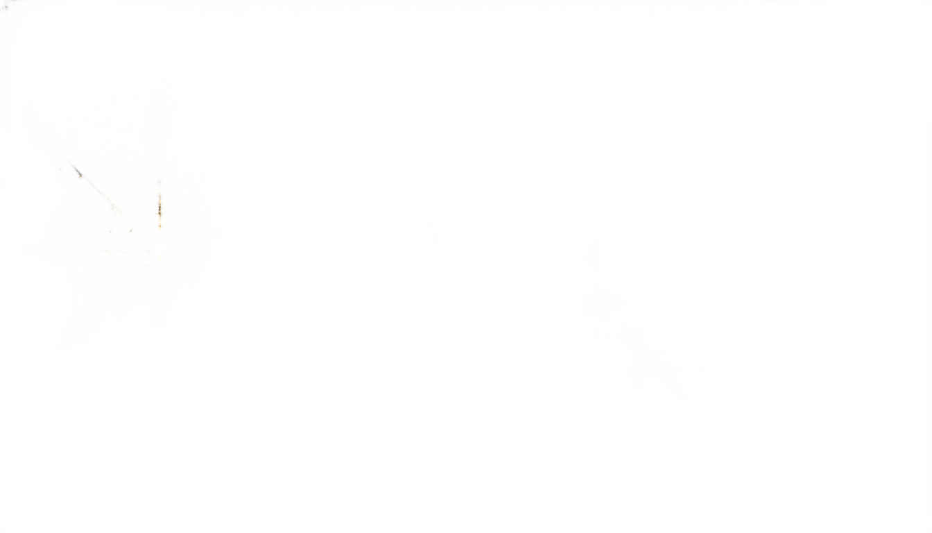 gold glitter sparkle png PNG transparent background