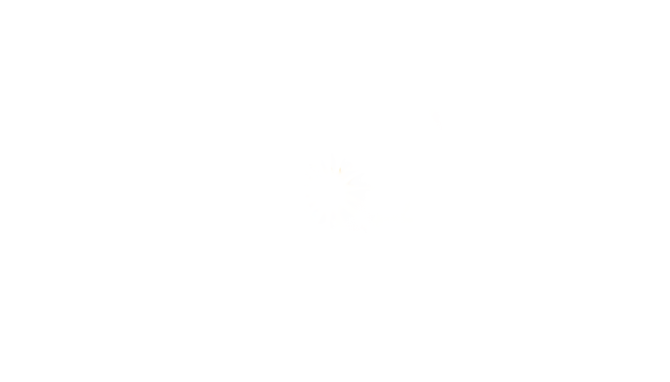lens flare png 4k PNG transparent background