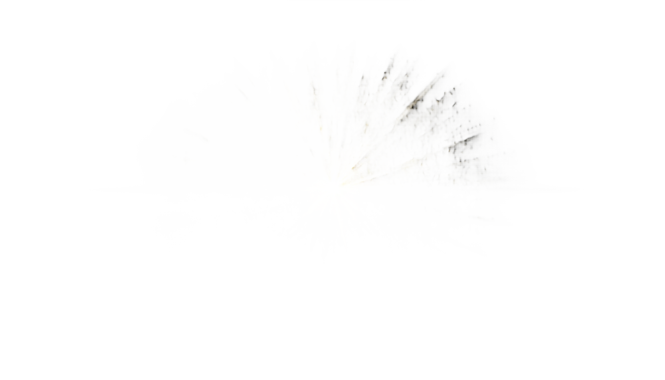 yellow sparkle png PNG transparent background