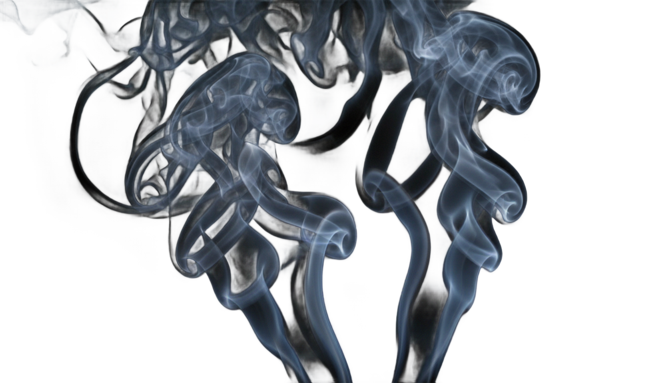 steam smoke png PNG transparent background