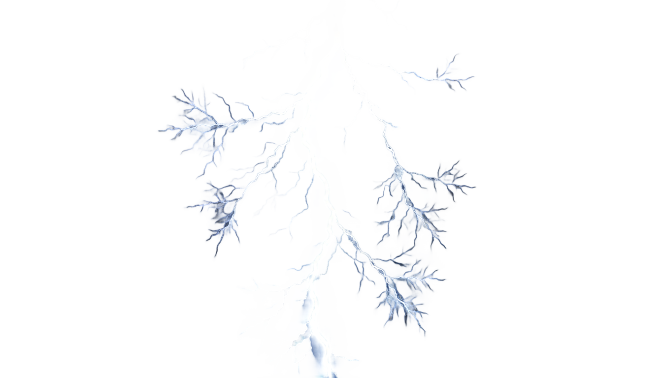 lightning bolt gif png PNG transparent background
