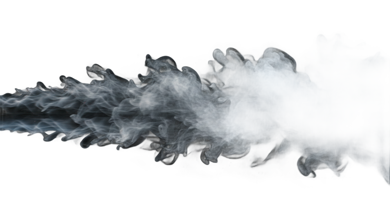 tire smoke png PNG transparent background