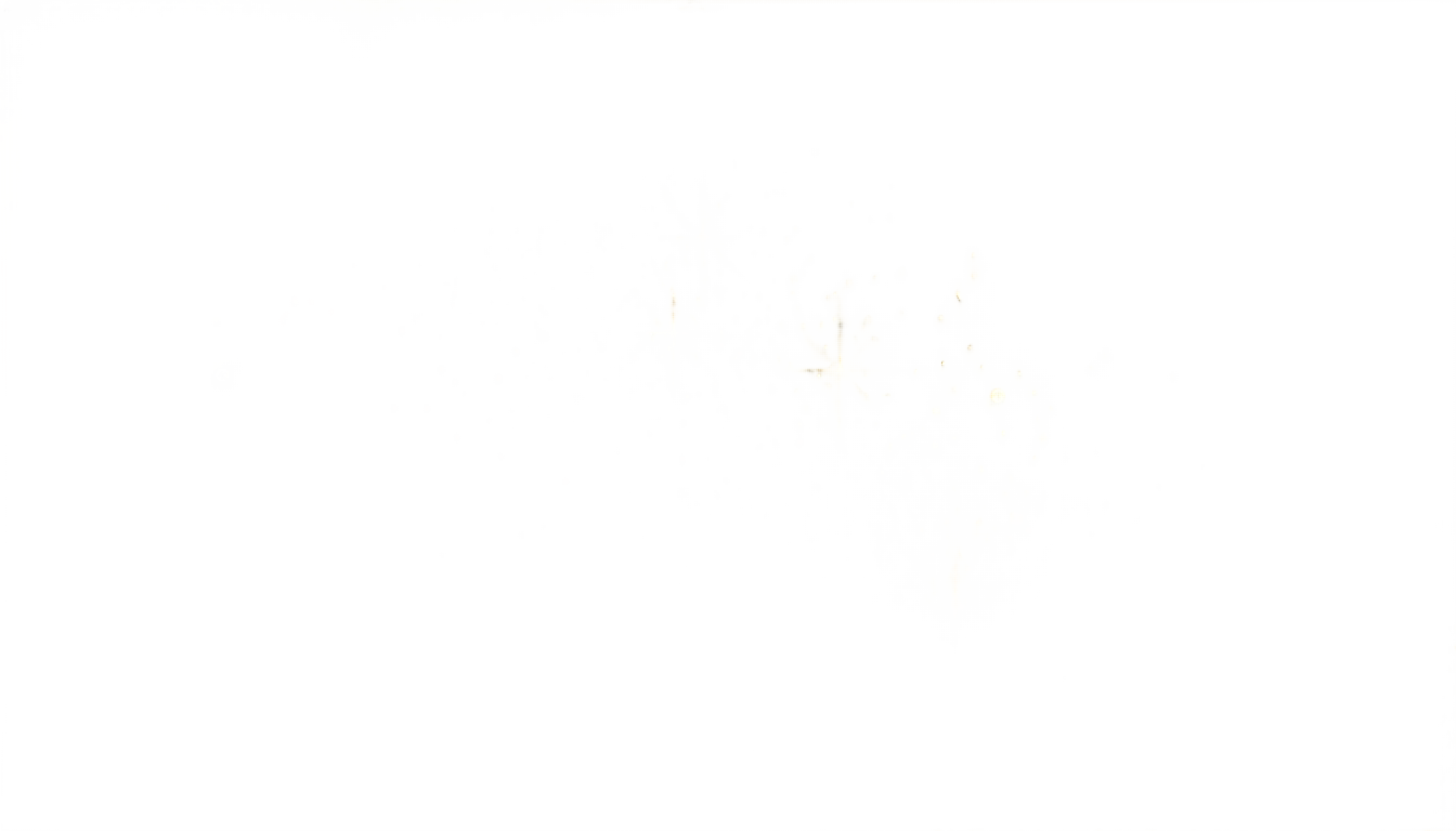 gold sparkle overlay png PNG transparent background