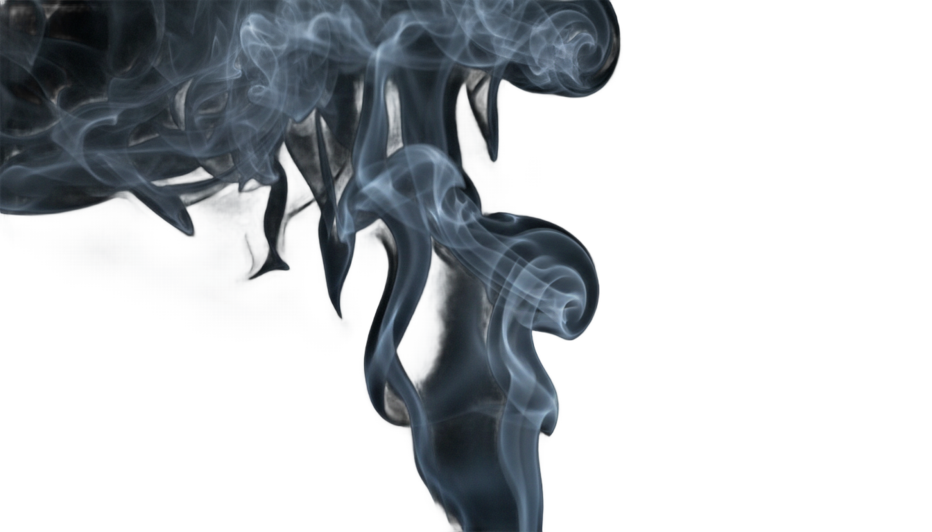 smoke gif png PNG transparent background