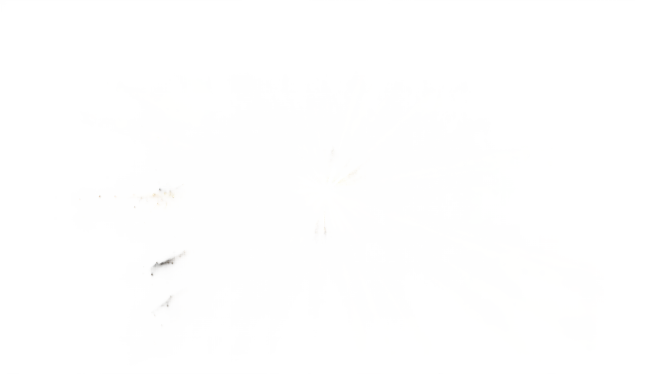 gold sparkle png PNG transparent background