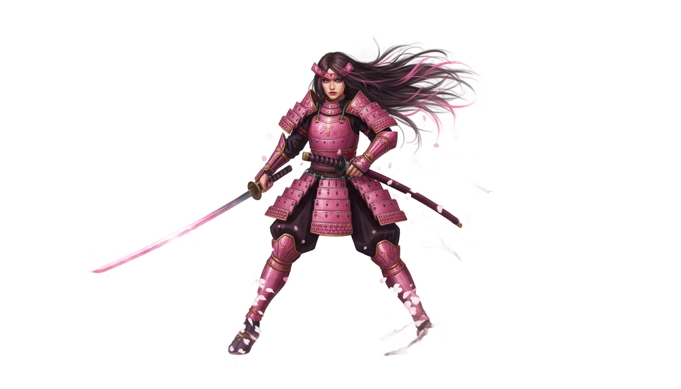 sakura free fire png PNG transparent background