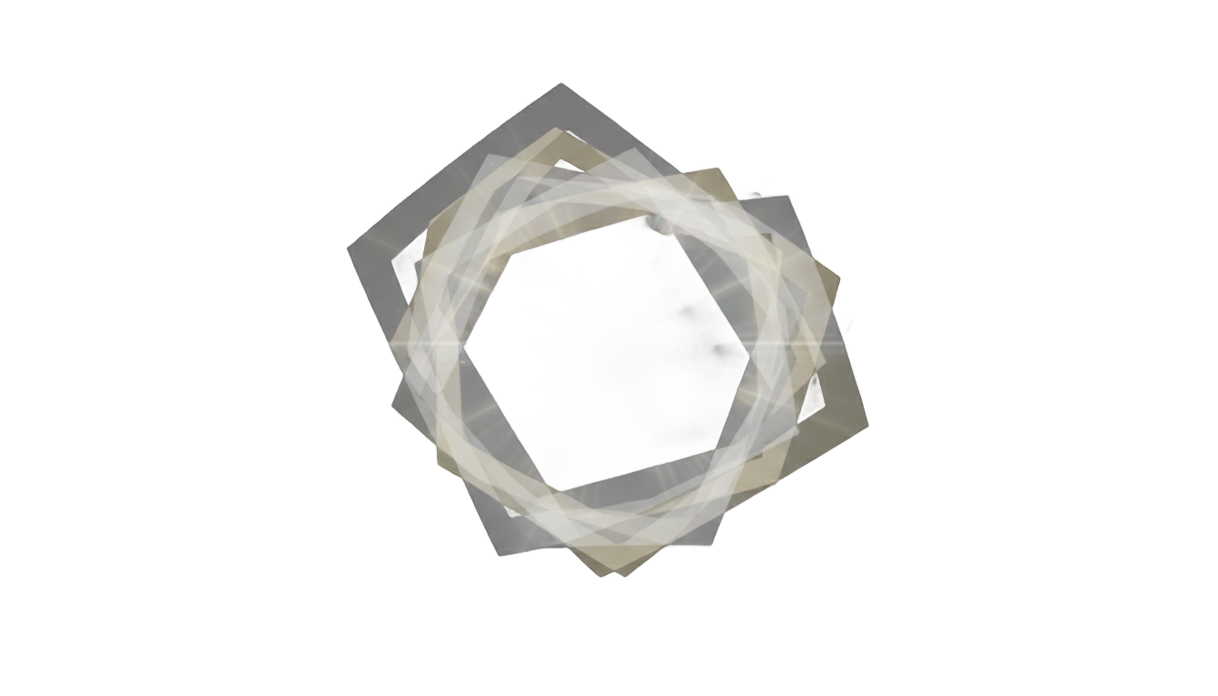 lens flare shine png PNG transparent background