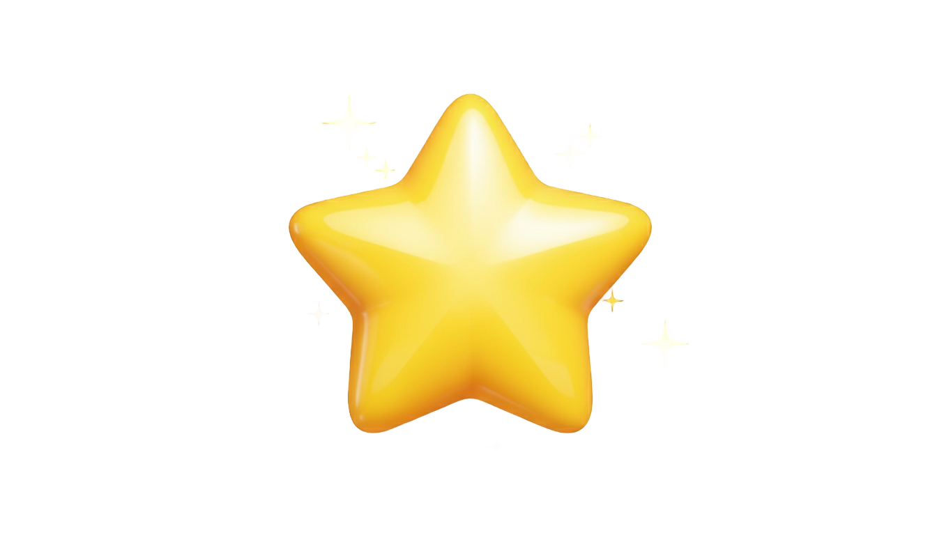 sparkle emoji png copy and paste PNG transparent background