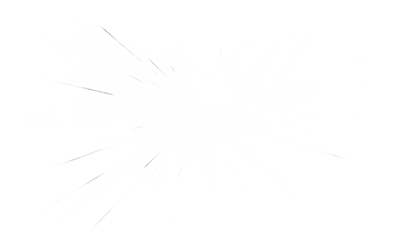 anime lens flare png PNG transparent background