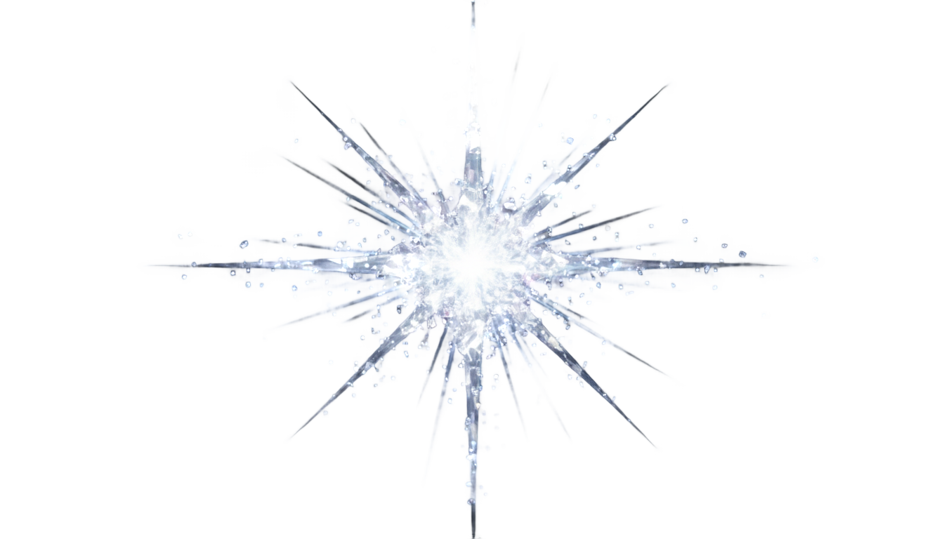 sparkle png gif PNG transparent background