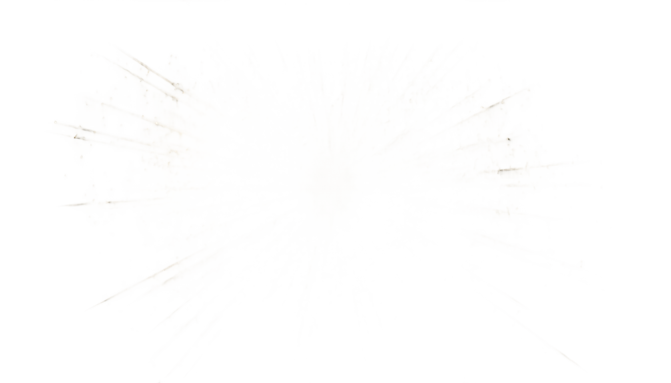 sparkle illustration png PNG transparent background