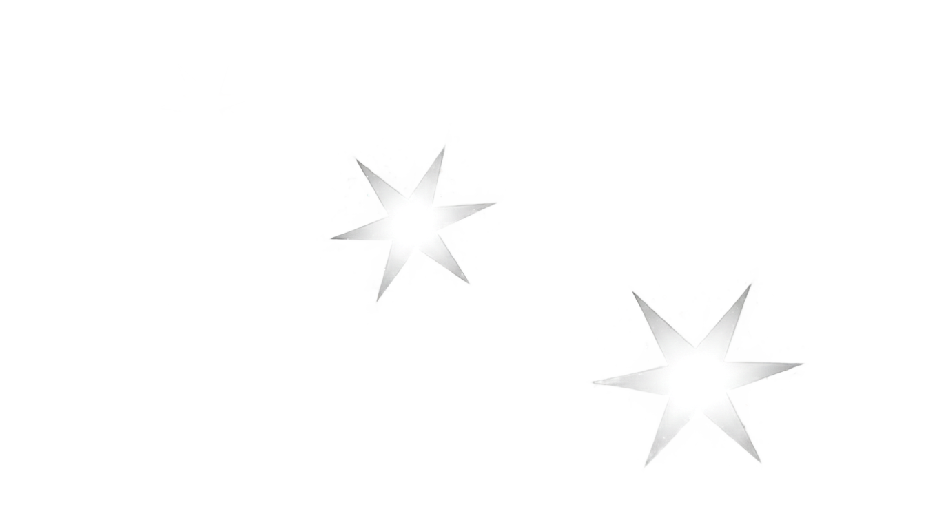 stars sparkle png PNG transparent background