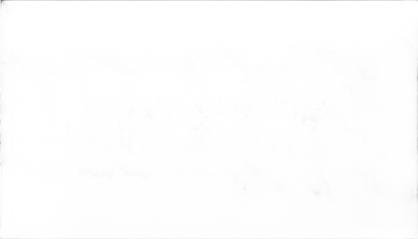 burnout smoke png PNG transparent background