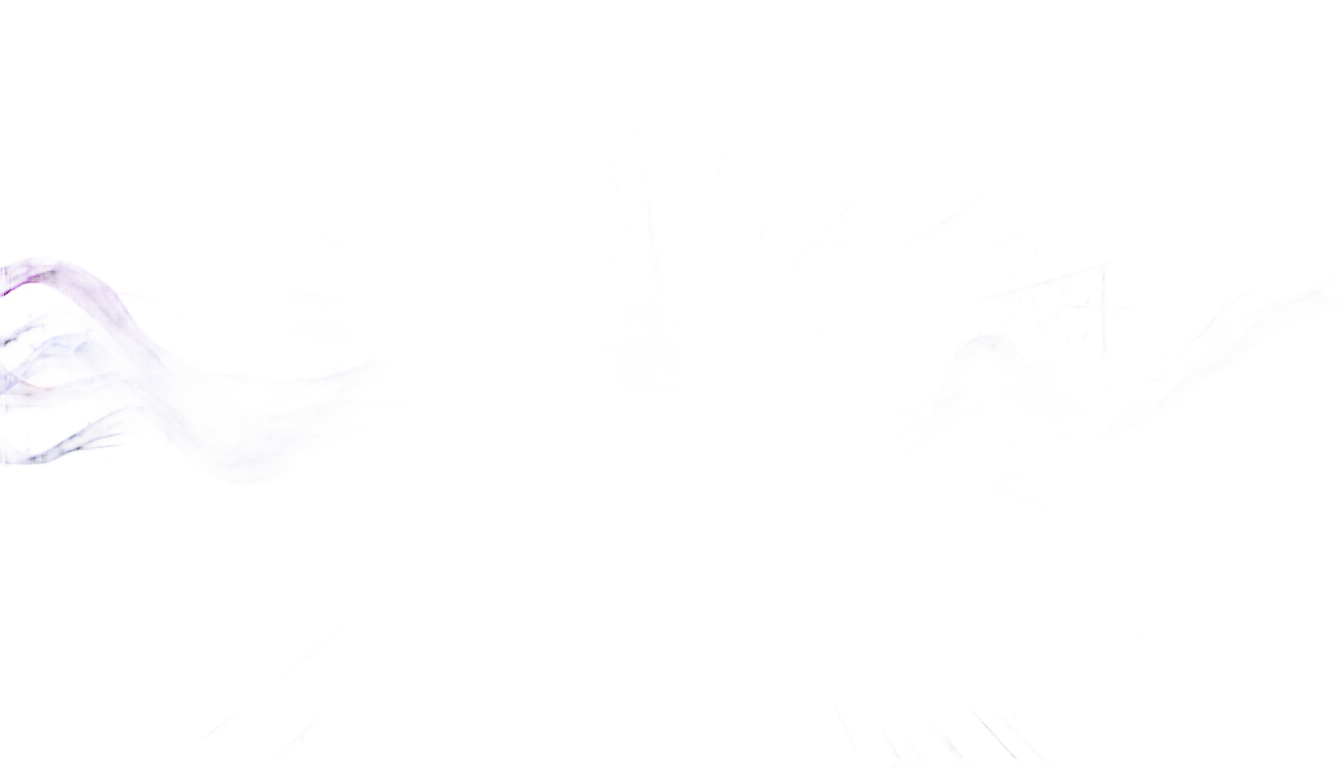 sparkle smash png PNG transparent background