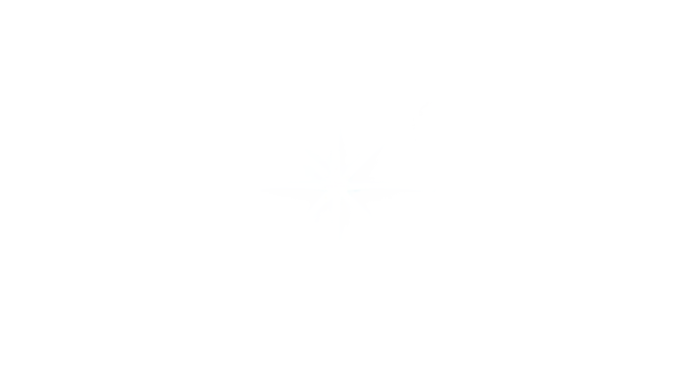 sparkle symbol png PNG transparent background